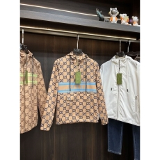 Gucci Outwear